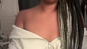 Aktueller Screenshot von mocha_queen69