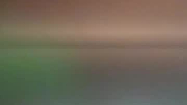 mocha_queen69