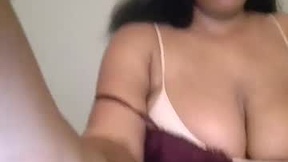 Recent Screenshot of  mochacup19