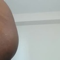 mochamami420's Profile Picture
