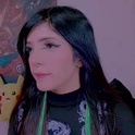 mochi_oopsie's Profile Picture