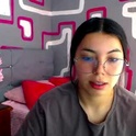 mochiluna's Profile Picture