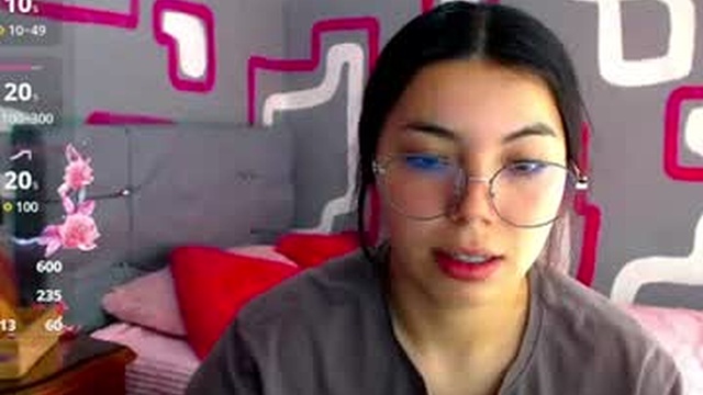 mochiluna