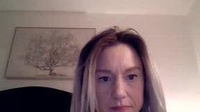 Recent Screenshot of  mockingbirds91