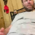 modaddysub's Profile Picture