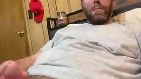 Recent Screenshot of  modaddysub