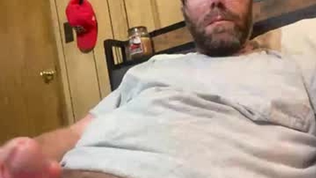 modaddysub