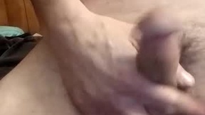 Recent Screenshot of  modark81