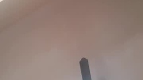 Recent Screenshot of  modelo_web18