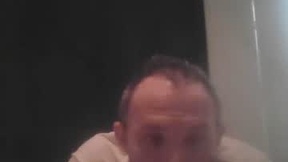 Recent Screenshot of  modelstar123