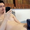 moderdelier's Profile Picture