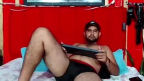 Recent Screenshot of  moderno_xxx