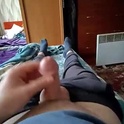 modest_guy86's Profile Picture