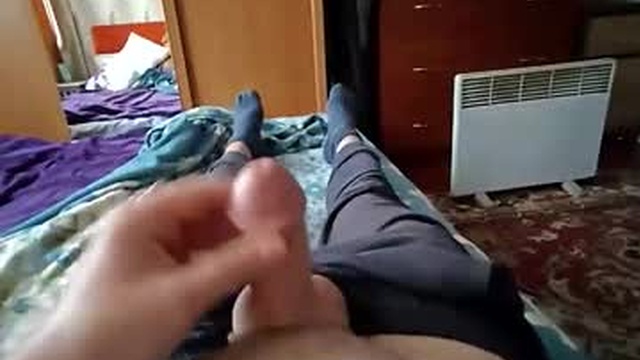 modest_guy86