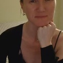 modesta1413's Profile Picture