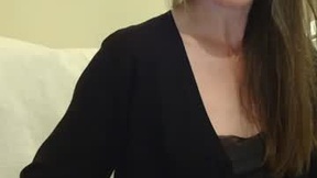 Recent Screenshot of  modesta1413