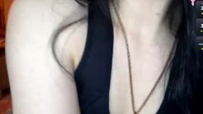 Recent Screenshot of  modestfein