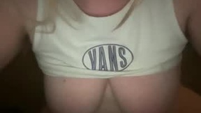 Recent Screenshot of  modigity