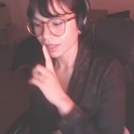 modjo_'s Profile Picture