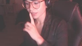 最近的截图 modjo_