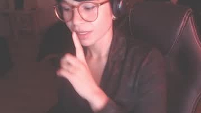 modjo_