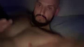 Recent Screenshot of  modoalpha