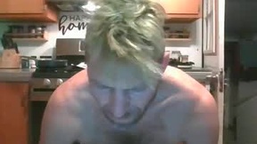 Recent Screenshot of  mohawklittle