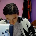 moira_hot's Profile Picture
