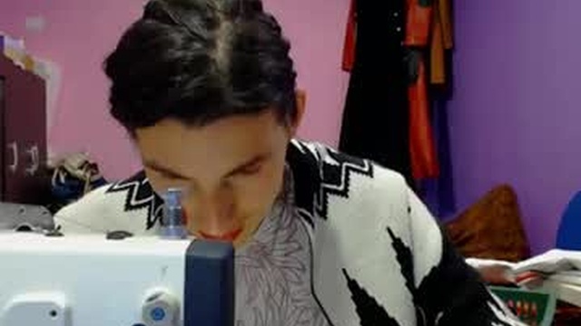 moira_hot