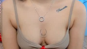 Recent Screenshot of  moirebroady