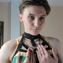 moiredavy's Profile Picture