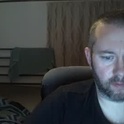 moistfalafel's Profile Picture