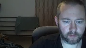 Recent Screenshot of  moistfalafel