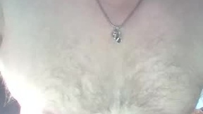 Recent Screenshot of  mojitosguy