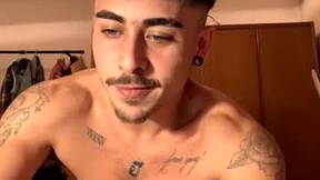 Recent Screenshot of  mojitoxxx69