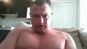 Recent Screenshot of  mojo_688