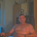 mokoxbixl's Profile Picture