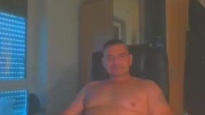 Recent Screenshot of  mokoxbixl