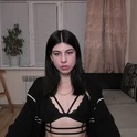 molaganna's Profile Picture