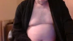 Recent Screenshot of  moliman