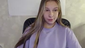 Recent Screenshot of  molli_and_tom