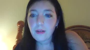 Recent Screenshot of  mollie1990