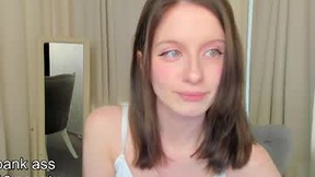 Recent Screenshot of  mollie_blush