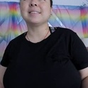molliebue1's Profile Picture