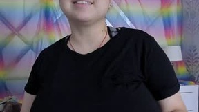 Πρόσφατο στιγμιότυπο οθόνης του molliebue1