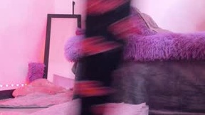 Recent Screenshot of  mollielliedolly