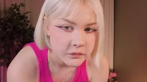 Recent Screenshot of  mollieluv