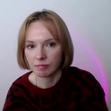 mollilove's Profile Picture