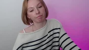 Recent Screenshot of  mollilove