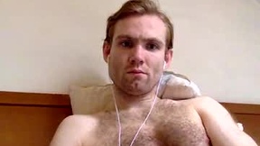 Recent Screenshot of  molliter